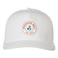 Swannies Wade Cap