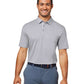 Swannies Men's James H Polo