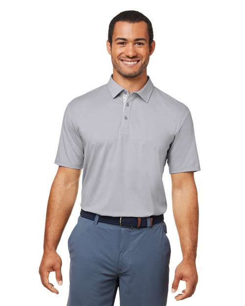 Swannies Men's James H Polo