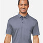 Swannies Men's James H Polo
