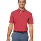 Swannies Men's James H Polo