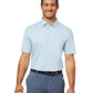 Swannies Men's James H Polo