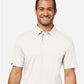 Swannies Men's James H Polo