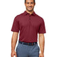Swannies Men's Ford Polo