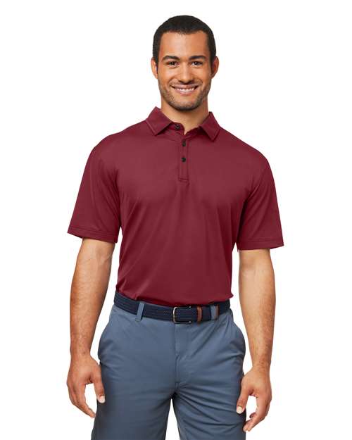 Swannies Men's Ford Polo