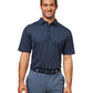 Swannies Men's Ford Polo