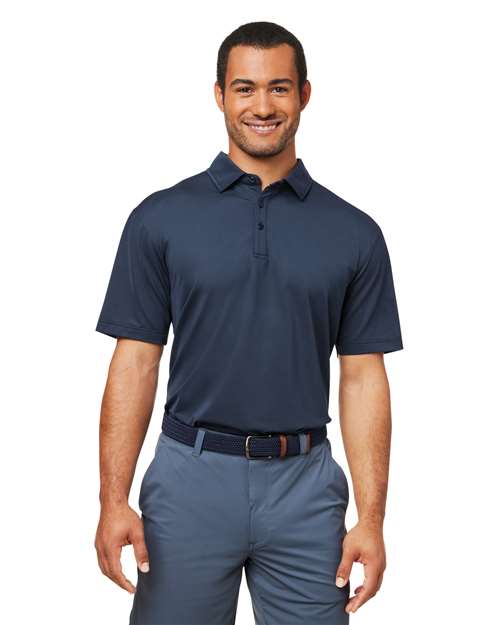 Swannies Men's Ford Polo