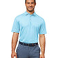 Swannies Men's Ford Polo