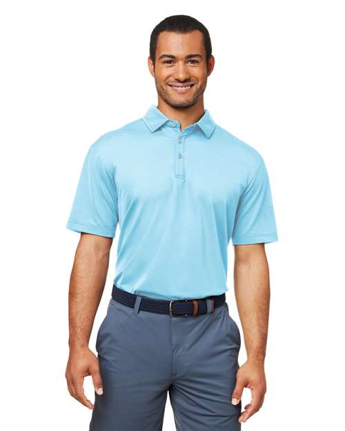 Swannies Men's Ford Polo