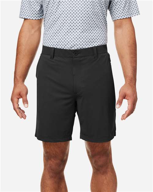 Swannies Men's Fairway Shorts