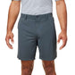 Swannies Men's Fairway Shorts
