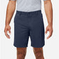 Swannies Men's Fairway Shorts