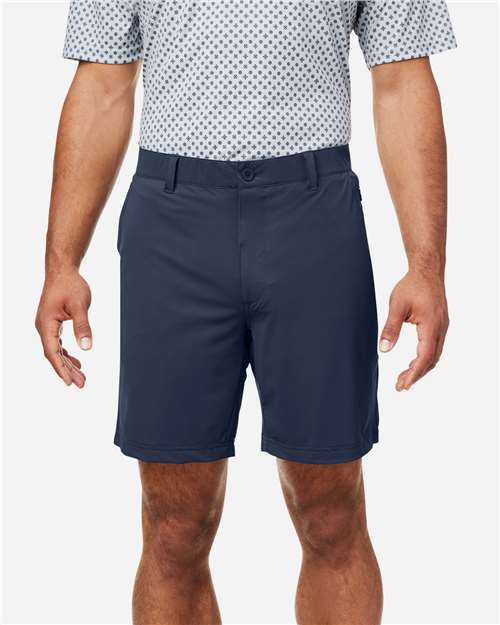 Swannies Men's Fairway Shorts