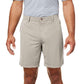 Swannies Men's Fairway Shorts