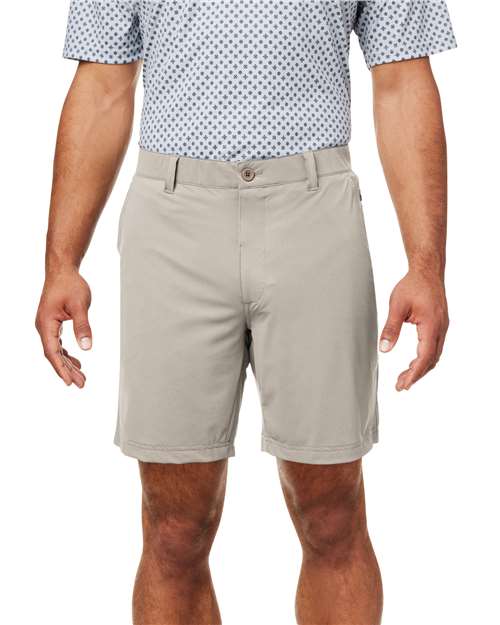 Swannies Men's Fairway Shorts