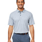 Swannies Men's Hazelwood Polo