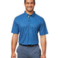 Swannies Men's Hazelwood Polo