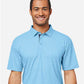 Swannies Men's Hazelwood Polo