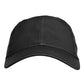 Swannies Roger Cap