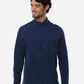 Adidas Men's Ultimate365 Cozy Quarter-Zip Pullover