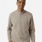Adidas Men's Ultimate365 Cozy Quarter-Zip Pullover
