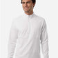 Adidas Men's Ultimate365 Cozy Quarter-Zip Pullover