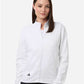 Adidas Women's Ultimate365 COLD. RDY Full-Zip Jacket