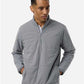 Adidas Men's Ultimate365 Arctic Quarter-Zip Jacket