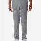 Adidas Men's Golf Tapered Pants