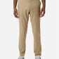 Adidas Men's Golf Tapered Pants
