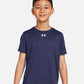 Under Armour Youth Tech Team T-Shirt