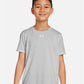 Under Armour Youth Tech Team T-Shirt