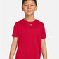 Under Armour Youth Tech Team T-Shirt