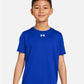 Under Armour Youth Tech Team T-Shirt