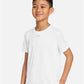 Under Armour Youth Tech Team T-Shirt