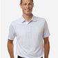 Under Armour Men's Playoff 3.0 Stripe Polo