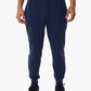 Under Armour Men's Unstoppable Fleece Joggers