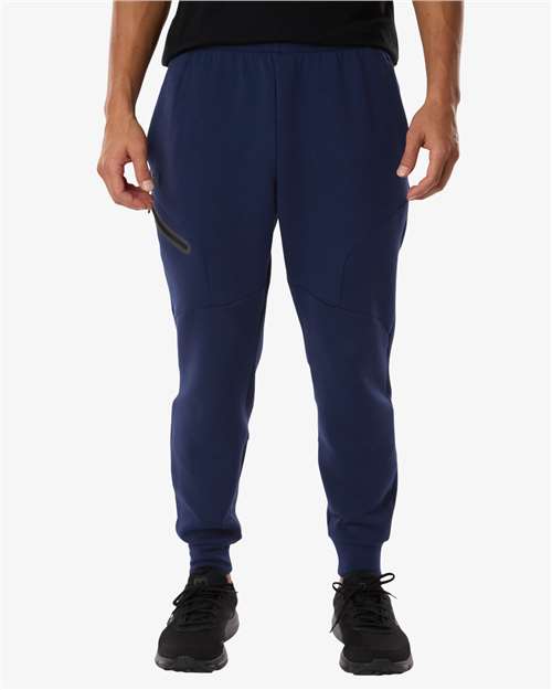 Under Armour Men's Unstoppable Fleece Joggers