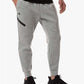 Under Armour Men's Unstoppable Fleece Joggers