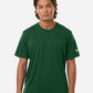 Under Armour Men's Athletic 2.0 T-Shirt
