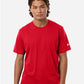 Under Armour Men's Athletic 2.0 T-Shirt