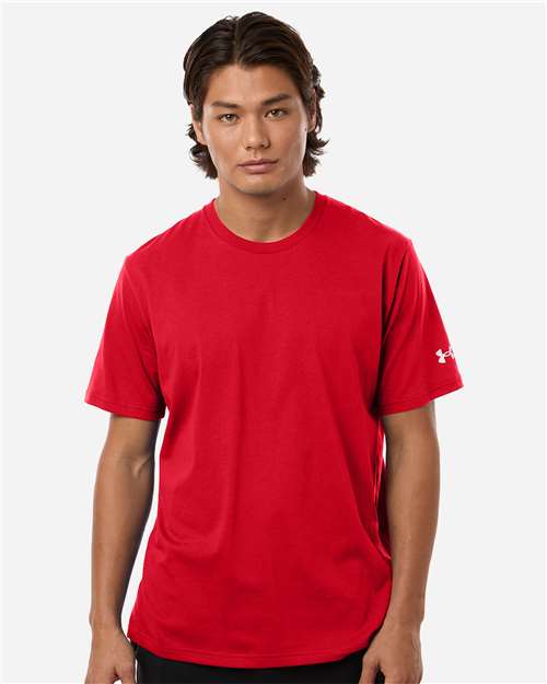 Under Armour Men's Athletic 2.0 T-Shirt