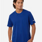 Under Armour Men's Athletic 2.0 T-Shirt
