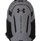 Under Armour Hustle Backpack 6.0