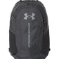 Under Armour Hustle Backpack 6.0