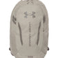 Under Armour Hustle Backpack 6.0