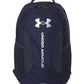 Under Armour Hustle Backpack 6.0