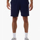 Under Armour Men's Tech Vent 9" Shorts