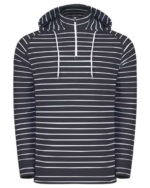 Swannies Men's Dalton Hooded Sweatshirt