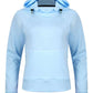 Swannies Women's Emma Hooded Sweatshirt